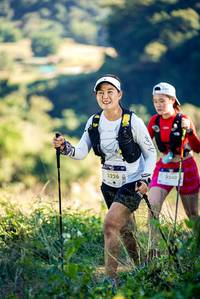 BIB: 3226, 3240
                            <button type="button" onclick="openModal(19046223)" class="btn btn-primary btn-sm float-right btn-popup" data-toggle="modal" data-target=".modal-high-quality">
                        <i class="fas fa-shopping-cart"></i> Add to Cart
                    </button>
                                            <button type="button" onclick="isThisMe(19046223, true)" class="btn btn-success btn-sm float-right btn-popup btn-isme hidden" data-toggle="tooltip" data-placement="bottom" title="นี่คือรูปของคุณใช่ไหม คลิกที่นี่เพื่อเอาเข้าอัลบั้ม">
                        <i class="fas fa-plus"></i> Add to album
                    </button>
                    <button type="button" onclick="isThisMe(19046223, false)" class="btn btn-warning btn-sm float-right btn-popup btn-isnotme hidden">
                        <i class="fas fa-ban"></i> Remove from album
                    </button>